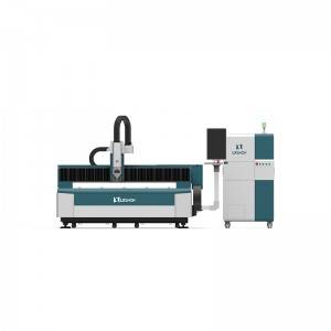【LX3015F】2021 New design fiber optic laser 2000w 3000w 4000w 6000w 8000w 10000w 12000w 15000w 20000w fiber laser cutting machine for metal plate