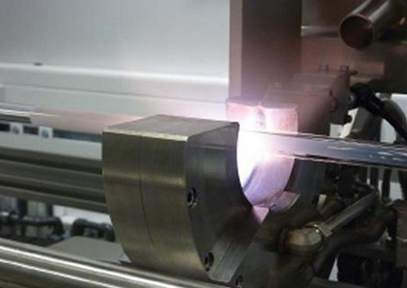 Como para aumentar a calidade de corte de lecer de fibra de corte de metal máquina