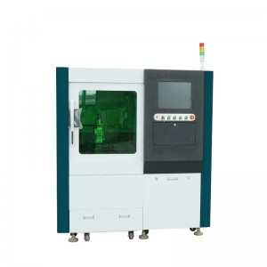 【LXF0640】 Mini small cnc laser metal steel sheet cutter 500w 750w 1000w 1kw 1500w