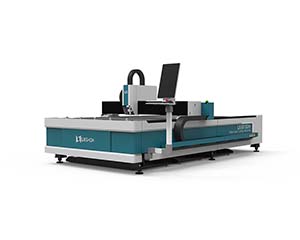 Fast delivery Precision Laser Cutter - LX3015DH Metal Fiber Laser Cutting Sheet Machine Stainless Steel Carbon Steel 2kw 4kw 6kw 8kw 12kw – Lxshow