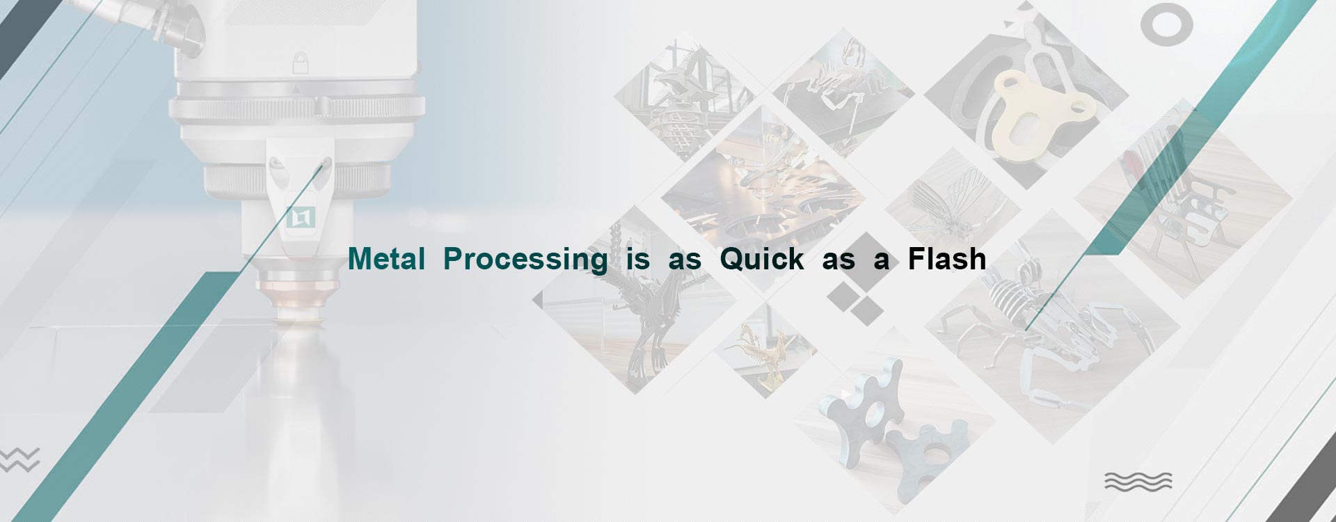 Metal-Processing-is-as-Quick-as-a-Flash-1(1)