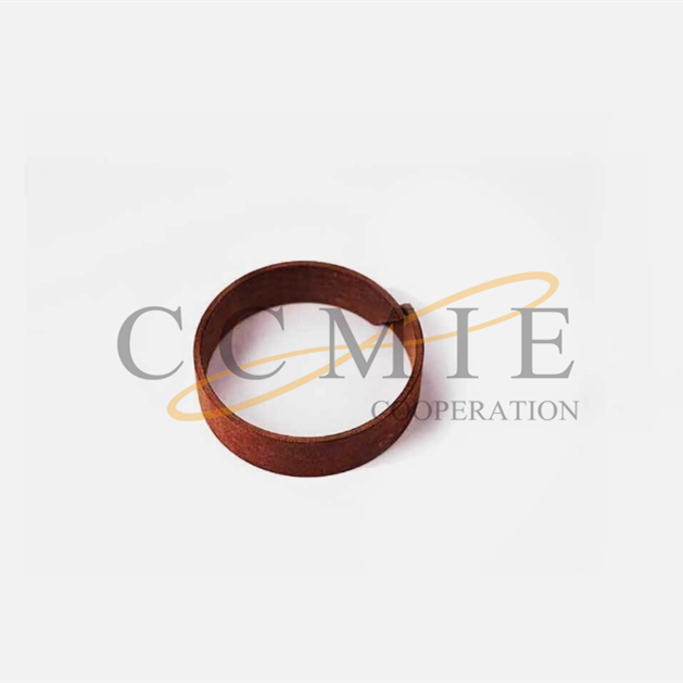 07155-00720 Wear Ring Fits Spare Parts Komatsu Genuine