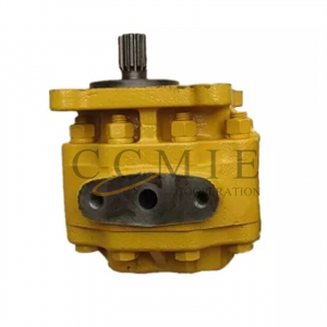 Hydraulic Pump 07433-71103 for Komatsu RANSMISSION PUMP