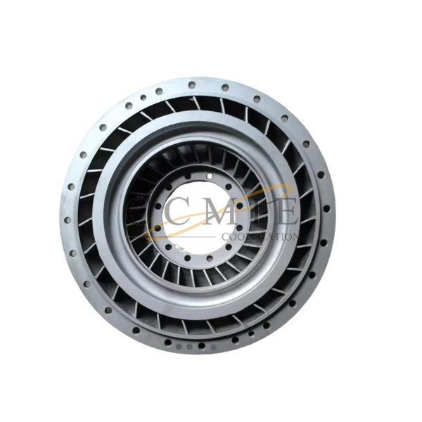 222-45-14008 O-RING Shantui motor grader parts
