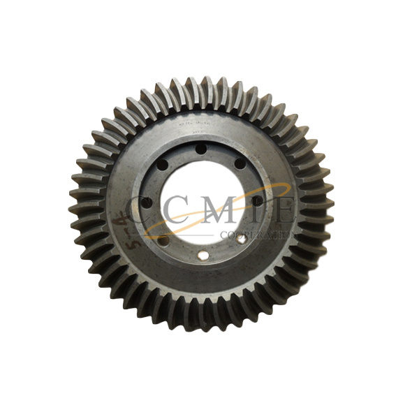 Shantui TP3801330 REPAIR KIT FOR CYLINDER HEAD TP13056682 CYLINDER LINER engine parts