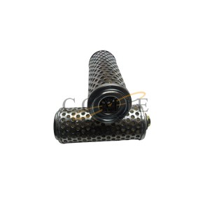 07000-52070 O-RING Shantui seal parts