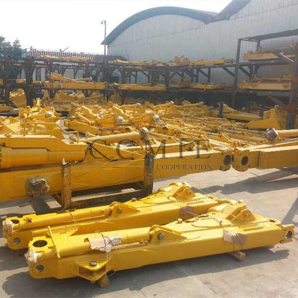 569-15-32560 THRUST PAD Shantui bulldozer comprehensive parts