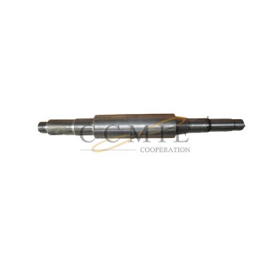 Shantui 16Y-60-00013 FILTER SCREEN bulldozer valve parts