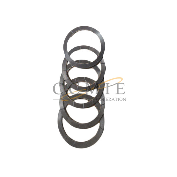 8135-MA-43000-02 8216-MN-A52000-02 TRACK LINK ASS’Y Shantui excavator chain rail assembly parts