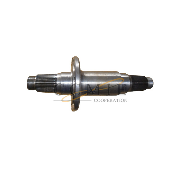 10Y-01B-00001 pad 07094-11228 Pipe clamp Shantui bulldozer comprehensive parts