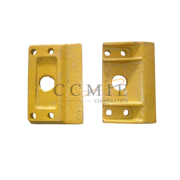 2165-83-03000 CYLINDRICAL ROLLER BEARING Shantui road roller parts