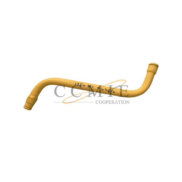 TP13034955 O-shaped rubber sealing ring Shantui engine parts