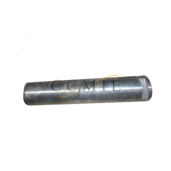 TPY236-43A-010000 CARRIER ROLLERL TPJ170-93B-000040 FIXED BASE Shantui excavator parts