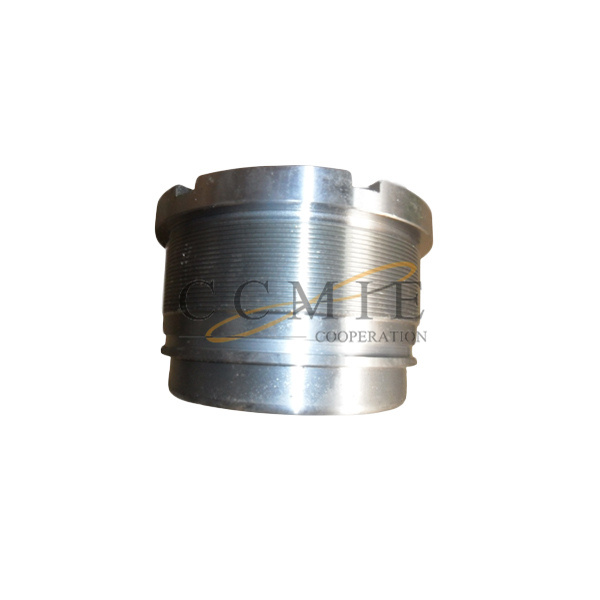 07000-15120 100-27-11330 O-RING Shantui seal parts