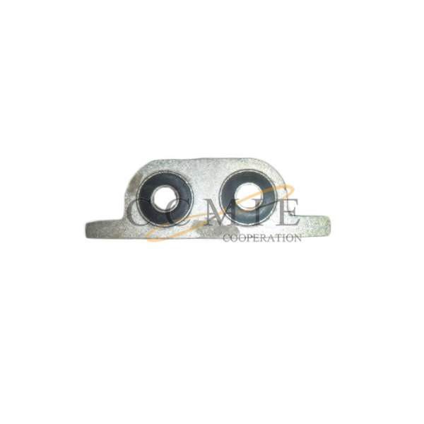 175-15-15540 VALVE 701-40-61180 gasket ring Shantui valve parts