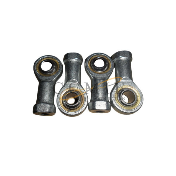 253-65-16000 HOSE ASSEMBLY 20J-11-00005 WASHER Shantui road roller parts