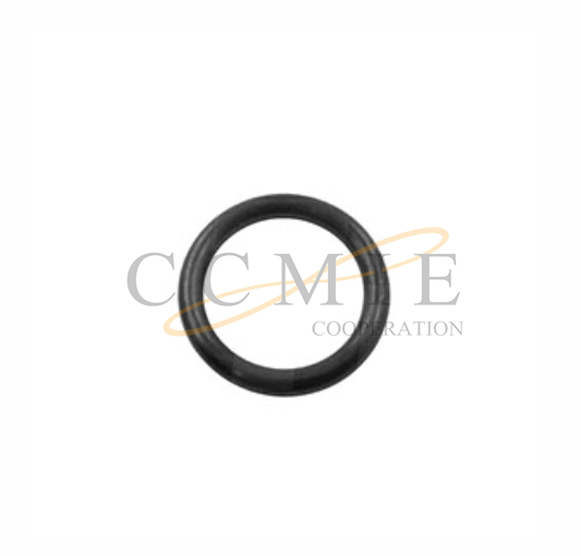 20.7mm x 3.4mm 0700212434 O-RING suitable for Komatsu