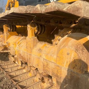 2020 used SD16TL dozer bulldozer machines for sale
