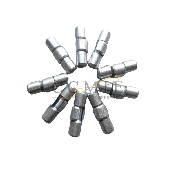 274-76-07000P010 STEERING CYLINDER REPAIR KIT 253-20-03000 HOSE Shantui road roller parts