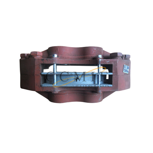 TPJF100-10*420 HOSE TPZL50B-011-2000R GEARBOX Shantui loader comprehensive parts
