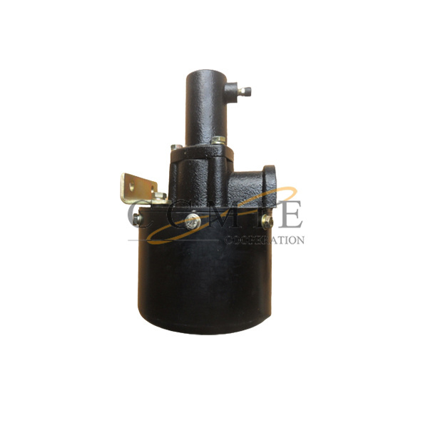 707-51-90110 Seal Ring HOSE 115C-62-05000 BLADE LIFT CYLINDER ASSEMBLY Shantui cylinder parts