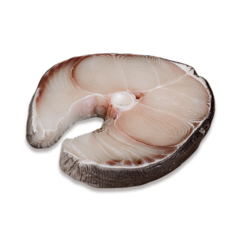 Manufacturer for Barramundi Supplier – Catfish – Makefood