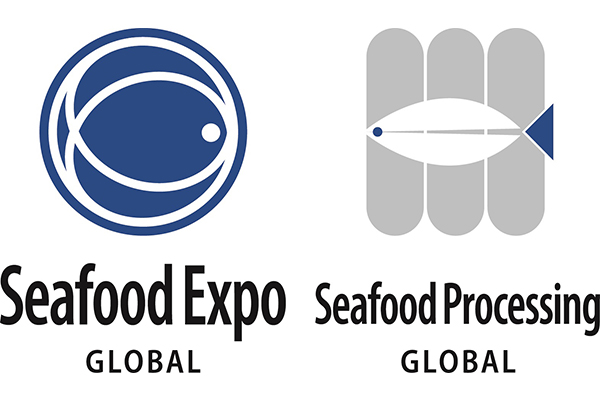 A Seafood Expo Global minden idők legnagyobb számát érte el a tervezett 2022-es barcelonai kiállításon