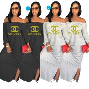 High Quality Wholesale Custom Women designer replica clothing
