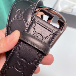 Wholesale famous designer brand XL men’s and women’s Genuine replica belt