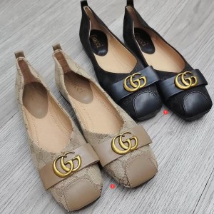seksi luksuzni ženski čevlji replika dizajnerskih čevljev na spletu