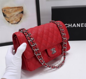 Wholesale Fashion Genuine Leather Luxury fake designer bags