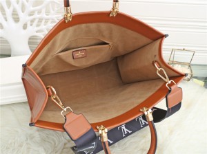 Wholesale nga mga babaye nga LV handbags 2021 shoulder handbag
