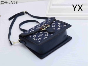 Wholesale women LV handbags 2021 shoulder handbag