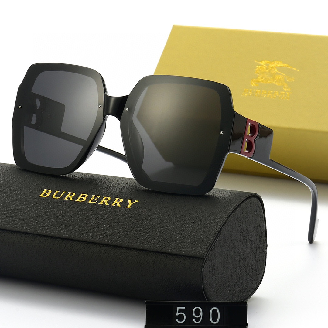 BURBERRY-590 (1)