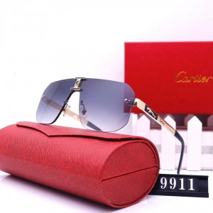 DUBERY D518 Most Popular Speculum Sunglasses Men Polarized UV400 Italy Design Sun Glasses