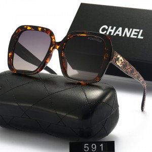 Brand designer Sunglasses Men Women Sun Glasses with Box