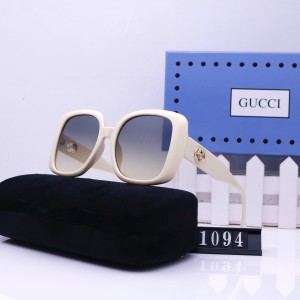 Wholesale small square frame sun glasses fashion vintage women mens sunglasses