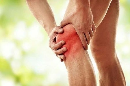 Chinese Orthopedic Arthritis Diagnosis and Treatment Guide (2021)