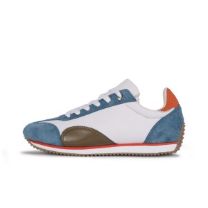 Fujian 공장 도매 유행 통기성 Zapatillas Deportivos 트레이너 메쉬 스니커즈 남성 캐주얼 신발