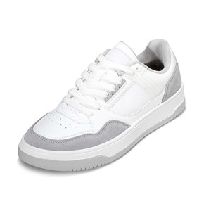 JIANER Fashion Running Walking Style Shoes Casual Shoe Custom Brand Factory საბითუმო მომარაგება Leisure Unisex with BSCI Customize