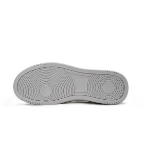 JIANER Moda Correr Zapatos de estilo para caminar Calzado casual Marca personalizada Fábrica de suministro por mayor Ocio Unisex con BSCI Personalizar