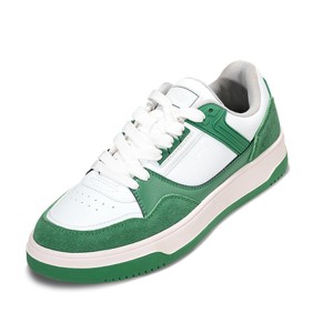 JIANER OEM / ODM Running Walking Style Shoes Casual Shoe Custom Brand Factory Grousshandel Versuergung Fräizäit fir Männer BSCI Customize