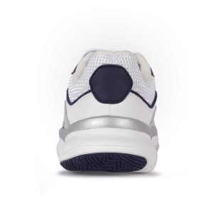 Fujian Supplier New Design Fashion Sneaker Low Price Comfortable Sport Shoes Running Man