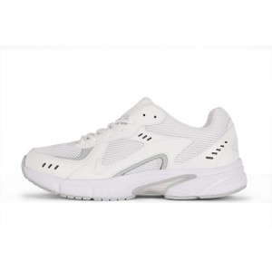China New Style High Quality Custom Jogging Zapatillas Breathable Athletic Fashion Running Shoes Men