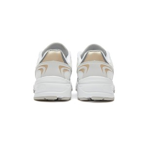 JIANER ຈີນໂຮງງານຜະລິດເດັກຍິງທີ່ຫນ້າຮັກ Lightweight Mesh Breathable Jogging Zapatillas ເກີບແລ່ນກິລາແມ່ຍິງ