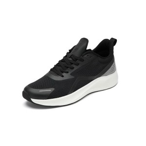 Továrně nízká cena Módní styly pro mladé Zapatillas Pánské běžecké boty Ležérní Tenisky Lehké