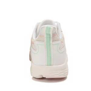 Fujian Footwear Supplier Custom Logo Zaoptillas Trainers Fashion Athletic Running Shoes
