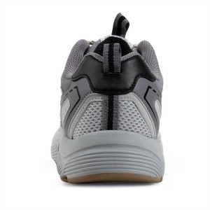 JIANER 2023 Customizable Sneakers Sports Running Shoes Manufacturer Brand Custom Factory Logo Fashion Shoes