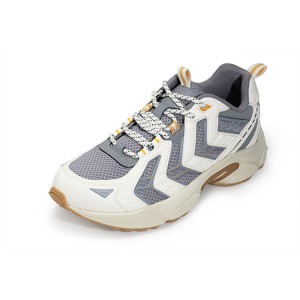 JIANER 2023 OEM/ODM Casual Customizable Running Shoes Manufacturer Running Shoes Casual Sneakers Unisex