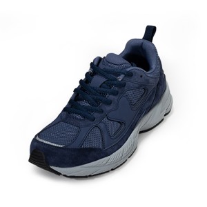 JIANER Customizable Sneakers Sports Running Shoes Manufacturer Brand Logo Wholesale Top Quality Original Fashion Shoes